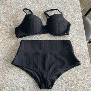 Victoria Secret PINK Swimsuit